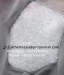 Sales of ephedrine, pseudo, ketamine, methadone, diazepam